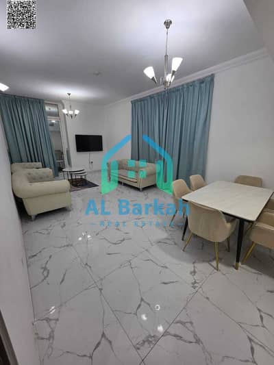 2 Bedroom Flat for Sale in Al Rashidiya, Ajman - WhatsApp Image 2026-06-05 at 7.28. 56 PM (1). jpeg 2 Bedroom Flat for Sale in Al Rashidiya, Ajman - WhatsApp Image 2026-06-05 at 7.28. 56 PM (1). jpeg