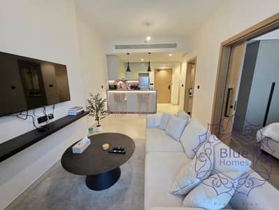 1 Bedroom Flat for Rent in DAMAC Hills, Dubai - 1000368196. jpg 1 Bedroom Flat for Rent in DAMAC Hills, Dubai - 1000368196. jpg