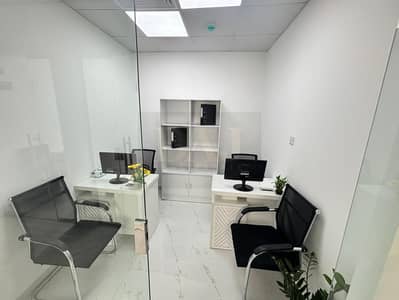 Office for Rent in Al Karama, Dubai - 3168b2b7-ee1c-46b6-8d01-6a4c9f2f739f. jpg Office for Rent in Al Karama, Dubai - 3168b2b7-ee1c-46b6-8d01-6a4c9f2f739f. jpg