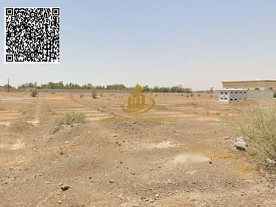 Plot for Sale in Al Manama, Ajman - 4. png Plot for Sale in Al Manama, Ajman - 4. png