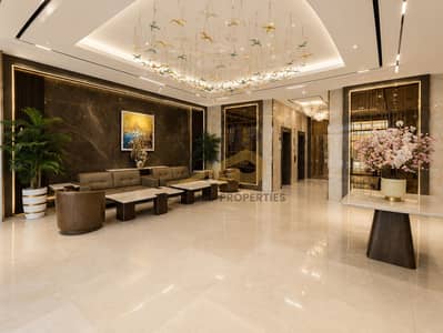 3 Bedroom Apartment for Rent in Muwaileh Commercial, Sharjah - 4F659E75-D939-42DE-88CE-076E802CF0CB. png 3 Bedroom Apartment for Rent in Muwaileh Commercial, Sharjah - 4F659E75-D939-42DE-88CE-076E802CF0CB. png