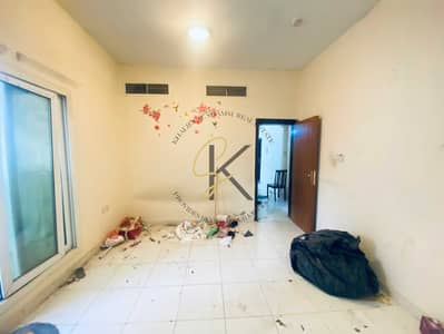 1 Bedroom Flat for Rent in Muwaileh Commercial, Sharjah - IMG_8206. jpg