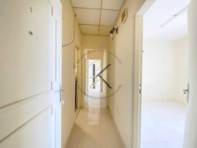 1 Bedroom Apartment for Rent in Muwaileh Commercial, Sharjah - IMG_8076. jpg