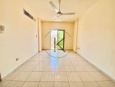 2 Bedroom Flat for Rent in Muwaileh Commercial, Sharjah - IMG_8092. jpg 2 Bedroom Flat for Rent in Muwaileh Commercial, Sharjah - IMG_8092. jpg