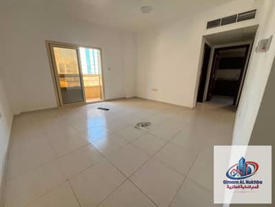 1 Schlafzimmer Wohnung zum zur Miete in Al Ghuwair, Sharjah - WhatsApp Image 2026-06-04 at 4.33. 41 PM. jpeg