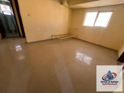 1 Bedroom Flat for Rent in Al Nabba, Sharjah - WhatsApp Image 2026-06-05 at 6.23. 42 PM. jpeg