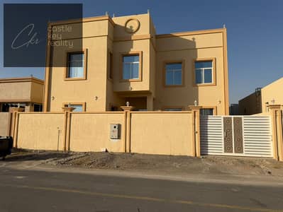 5 Bedroom Villa for Sale in Julfar, Ras Al Khaimah - WhatsApp Image 2026-06-05 at 7.38. 57 PM (1). jpeg 5 Bedroom Villa for Sale in Julfar, Ras Al Khaimah - WhatsApp Image 2026-06-05 at 7.38. 57 PM (1). jpeg