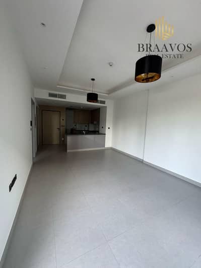 1 Bedroom Apartment for Rent in Jumeirah Village Circle (JVC), Dubai - HUGE LAYOUT | HOT DEAL | W/ MAID'S ROOM 1 Bedroom Apartment for Rent in Jumeirah Village Circle (JVC), Dubai - HUGE LAYOUT | HOT DEAL | W/ MAID'S ROOM