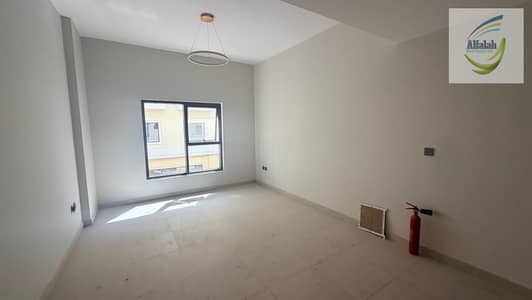 Studio for Sale in Ajman Uptown, Ajman - 66. jpeg Studio for Sale in Ajman Uptown, Ajman - 66. jpeg