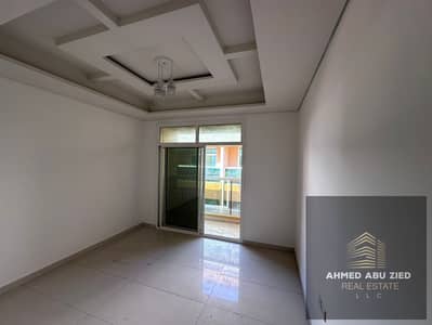 2 Bedroom Flat for Rent in Al Mowaihat, Ajman - WhatsApp Image 2026-06-05 at 5.42. 28 PM. jpeg 2 Bedroom Flat for Rent in Al Mowaihat, Ajman - WhatsApp Image 2026-06-05 at 5.42. 28 PM. jpeg