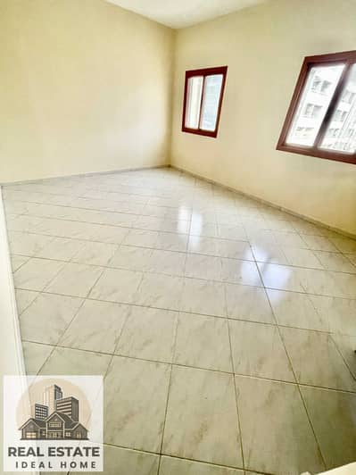 Studio for Rent in Abu Shagara, Sharjah - IMG-20260418-WA0049. jpg