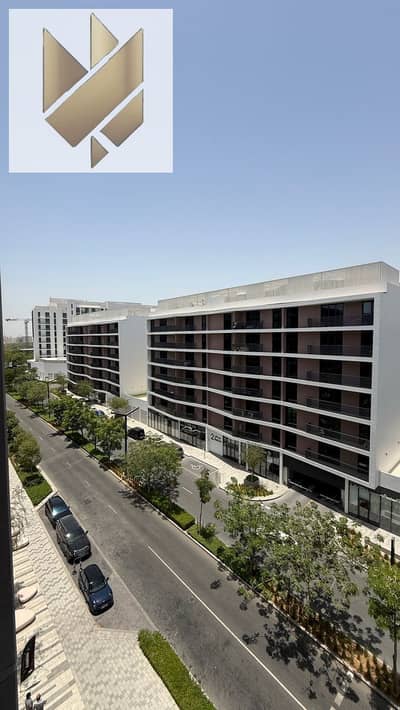 1 Bedroom Flat for Rent in Aljada, Sharjah - WhatsApp Image 2026-06-04 at 12.23. 19 PM (2). jpeg 1 Bedroom Flat for Rent in Aljada, Sharjah - WhatsApp Image 2026-06-04 at 12.23. 19 PM (2). jpeg