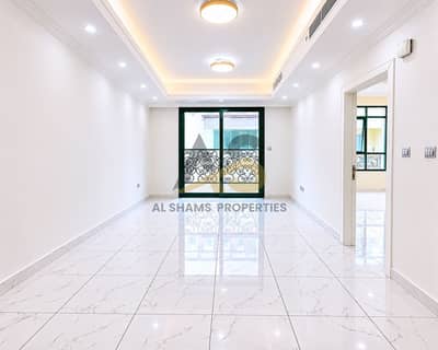 1 Bedroom Flat for Rent in Muwaileh Commercial, Sharjah - 9A3B97A5-D473-45C6-BA1B-E7B035F2EA19. png 1 Bedroom Flat for Rent in Muwaileh Commercial, Sharjah - 9A3B97A5-D473-45C6-BA1B-E7B035F2EA19. png