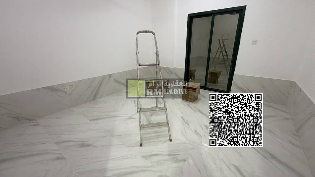 5 WhatsApp Image 2026-06-04 at 11.02. 12 PM. jpeg
