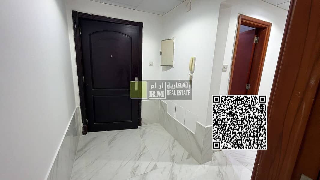 9 WhatsApp Image 2026-06-04 at 11.01. 24 PM. jpeg