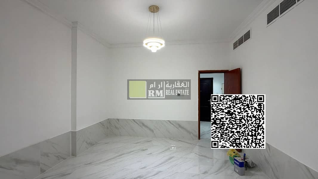 10 WhatsApp Image 2026-06-04 at 11.01. 16 PM. jpeg