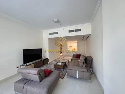 1 Bedroom Apartment for Sale in Mirdif, Dubai - WhatsApp Image 2026-06-05 at 7.42. 48 PM. jpeg 1 Bedroom Apartment for Sale in Mirdif, Dubai - WhatsApp Image 2026-06-05 at 7.42. 48 PM. jpeg