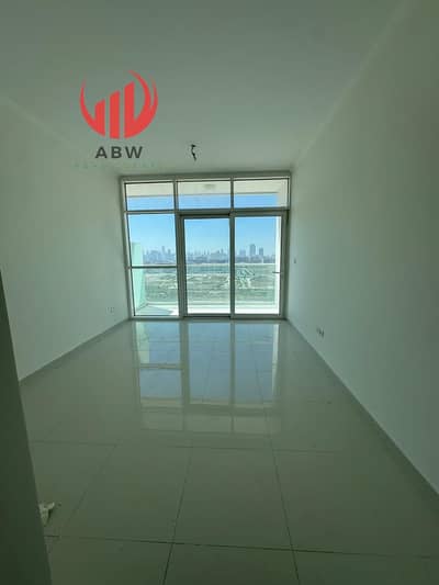 Monolocale in Affitto a DAMAC Hills, Dubai - WhatsApp Image 2026-06-04 at 15.44. 26 (1). jpeg Monolocale in Affitto a DAMAC Hills, Dubai - WhatsApp Image 2026-06-04 at 15.44. 26 (1). jpeg