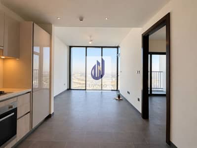 1 Bedroom Flat for Rent in Sobha Hartland, Dubai - 3. png 1 Bedroom Flat for Rent in Sobha Hartland, Dubai - 3. png
