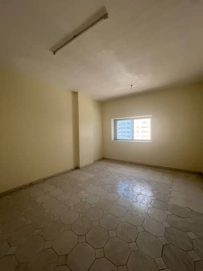 2 Bedroom Apartment for Rent in Al Qasimia, Sharjah - WhatsApp Image 2026-06-04 at 3.03. 31 AM (1). jpeg