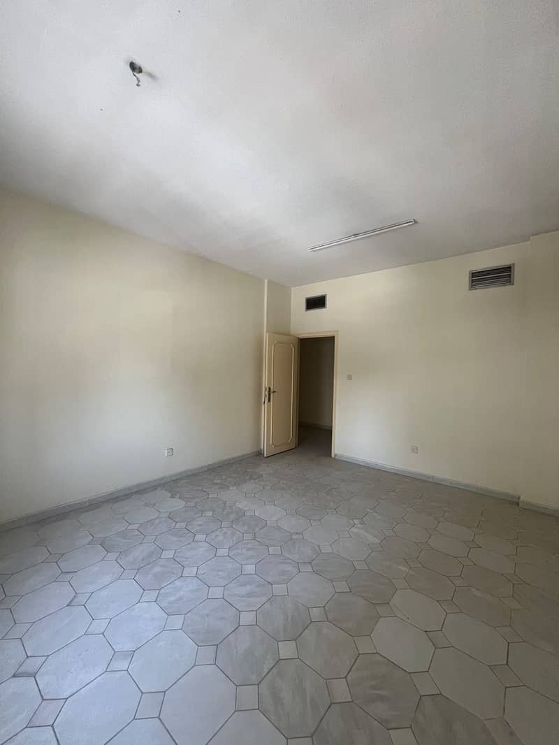 2 WhatsApp Image 2026-06-04 at 3.03. 31 AM. jpeg