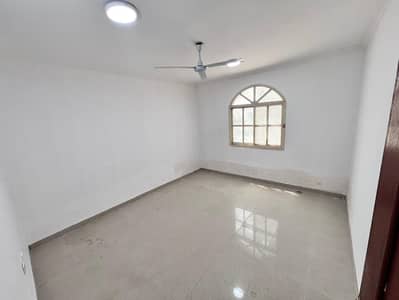 1 Bedroom Apartment for Rent in Al Rawda, Ajman - WhatsApp Image 2026-06-05 at 4.08. 15 PM (1). jpeg