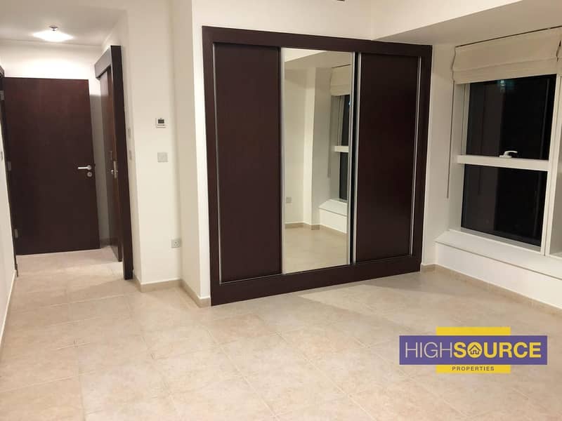 High floor 2 Bed for Sale in Elite Residence - Dubai Marina.