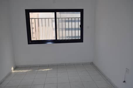 Clean Elegant Apartment | nearby shops & Restaurants Clean Elegant Apartment | nearby shops & Restaurants