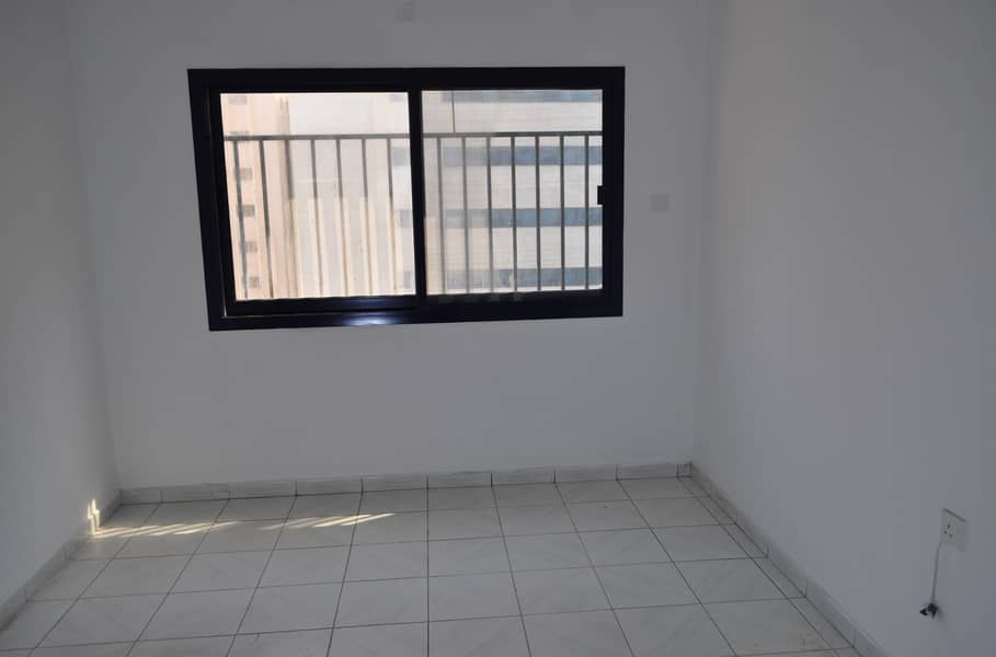 Clean Elegant Apartment | nearby shops & Restaurants Clean Elegant Apartment | nearby shops & Restaurants