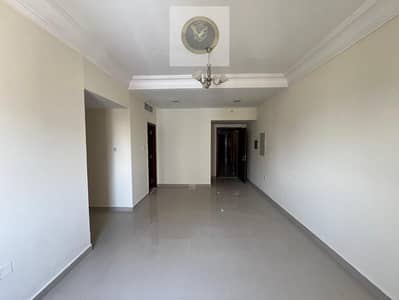 1 Bedroom Apartment for Rent in Al Taawun, Sharjah - WhatsApp Image 2026-06-05 at 01.51. 18. jpeg 1 Bedroom Apartment for Rent in Al Taawun, Sharjah - WhatsApp Image 2026-06-05 at 01.51. 18. jpeg