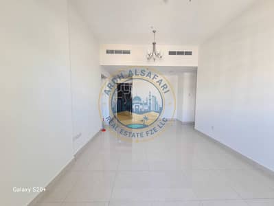 2 Bedroom Flat for Rent in Aljada, Sharjah - 1000460544. jpg