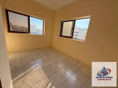 2 Bedroom Apartment for Rent in Bu Tina, Sharjah - WhatsApp Image 2026-06-05 at 6.03. 28 AM (1). jpeg 2 Bedroom Apartment for Rent in Bu Tina, Sharjah - WhatsApp Image 2026-06-05 at 6.03. 28 AM (1). jpeg