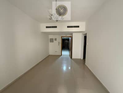 1 Bedroom Apartment for Rent in Al Taawun, Sharjah - WhatsApp Image 2026-06-05 at 01.50. 33. jpeg 1 Bedroom Apartment for Rent in Al Taawun, Sharjah - WhatsApp Image 2026-06-05 at 01.50. 33. jpeg