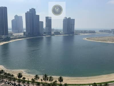 3 Bedroom Apartment for Rent in Al Khan, Sharjah - WhatsApp Image 2026-05-25 at 18.12. 26 (1). jpeg 3 Bedroom Apartment for Rent in Al Khan, Sharjah - WhatsApp Image 2026-05-25 at 18.12. 26 (1). jpeg