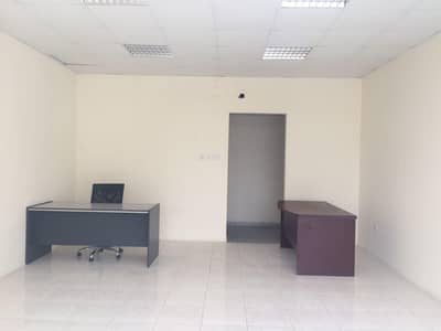 VACANT SHOP FOR SALE IN ENGLAND CLUSTER.. VACANT SHOP FOR SALE IN ENGLAND CLUSTER..