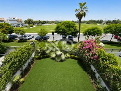 2 Bedroom Flat for Sale in DAMAC Hills, Dubai - Best Price | Huge Layout | Duplex 2 Bedroom Flat for Sale in DAMAC Hills, Dubai - Best Price | Huge Layout | Duplex