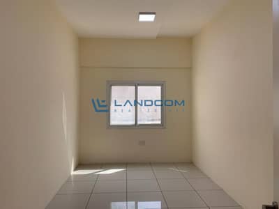 سكن عمال للايجار في جبل علي، دبي - سكن عمال في جبل علي المنطقة الصناعية 1،جبل علي المنطقة الصناعية،جبل علي 74400 درهم - 15389908 سكن عمال للايجار في جبل علي، دبي - سكن عمال في جبل علي المنطقة الصناعية 1،جبل علي المنطقة الصناعية،جبل علي 74400 درهم - 15389908