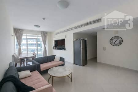 2 Cпальни Апартаменты Продажа в Дубай Спортс Сити, Дубай - bfb75a4f-7cd9-4f5e-bc0d-a41250086041. jpg 2 Cпальни Апартаменты Продажа в Дубай Спортс Сити, Дубай - bfb75a4f-7cd9-4f5e-bc0d-a41250086041. jpg