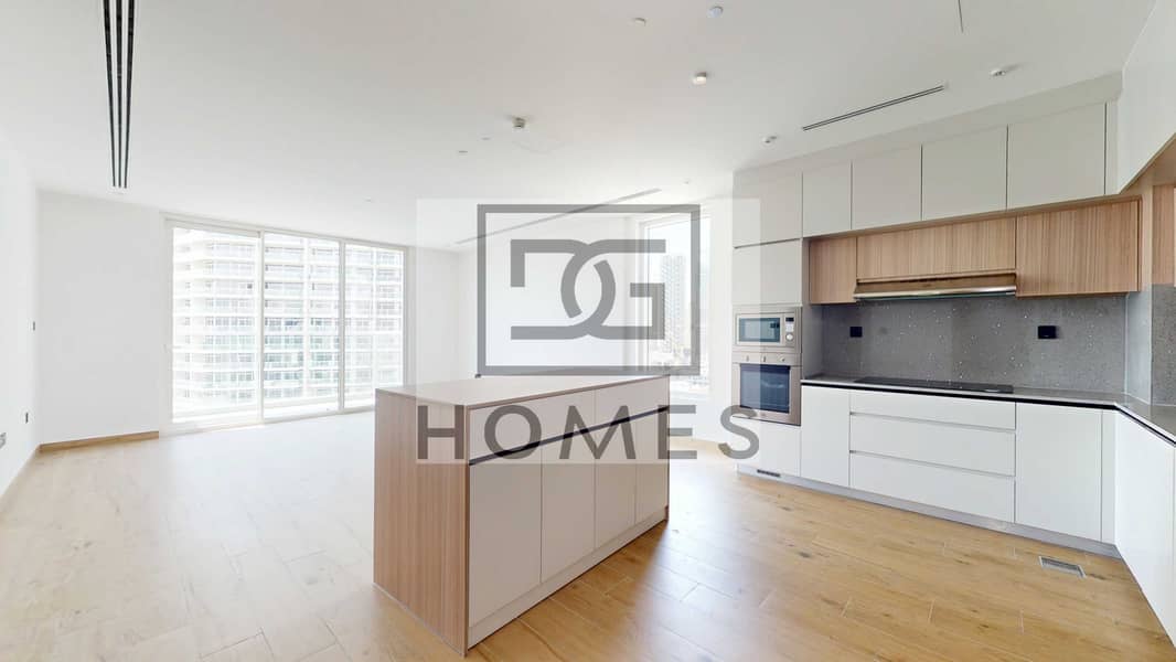 2 DG-HOMES-Haven-Garden-Unit-1008-04302026_084141. jpg