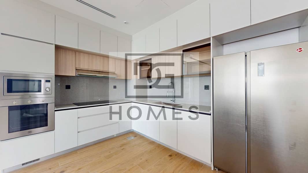 3 DG-HOMES-Haven-Garden-Unit-1008-04302026_084217. jpg