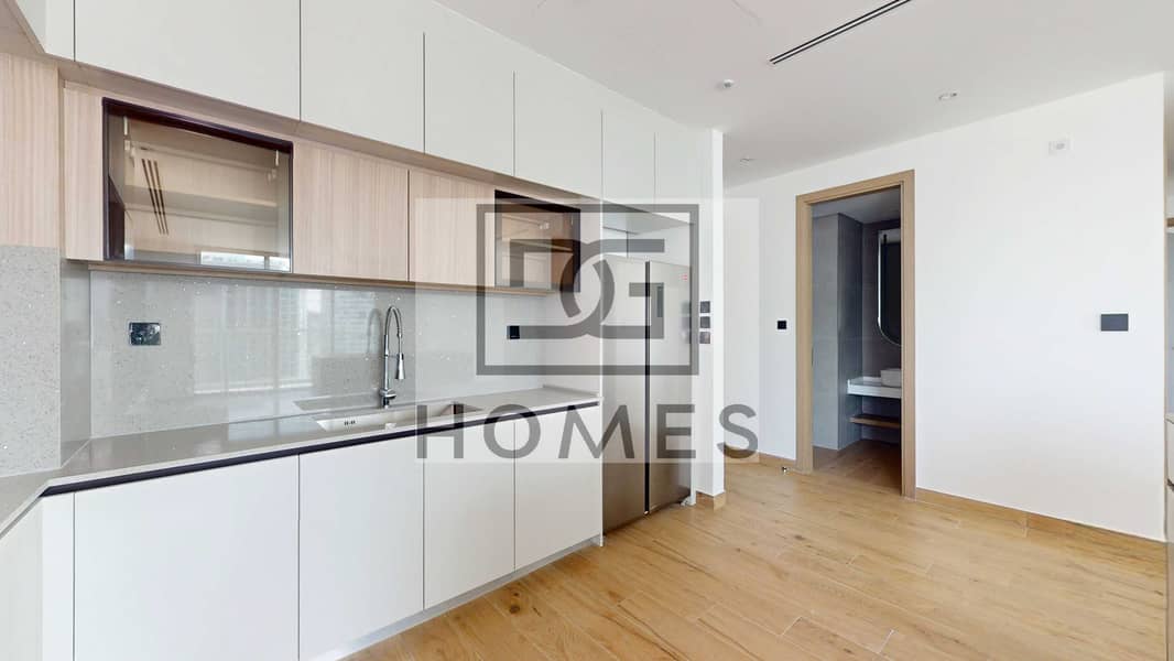 4 DG-HOMES-Haven-Garden-Unit-1008-04302026_084240. jpg