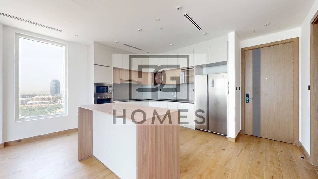 5 DG-HOMES-Haven-Garden-Unit-1008-04302026_084326. jpg
