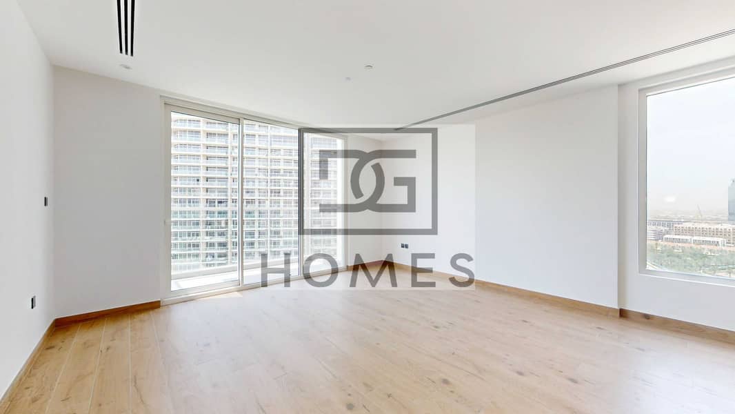 6 DG-HOMES-Haven-Garden-Unit-1008-04302026_084345. jpg