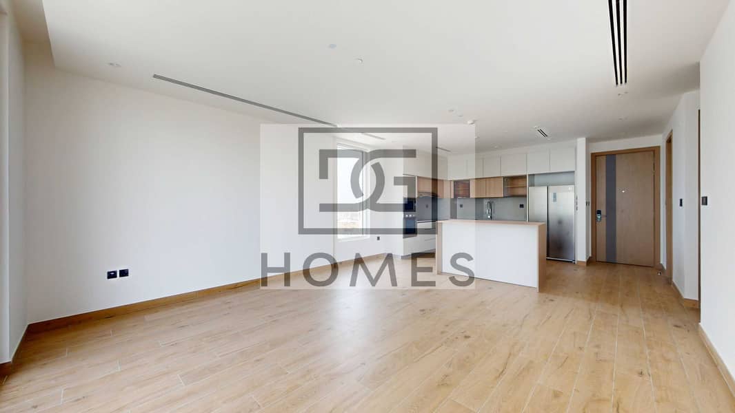 7 DG-HOMES-Haven-Garden-Unit-1008-04302026_084437. jpg