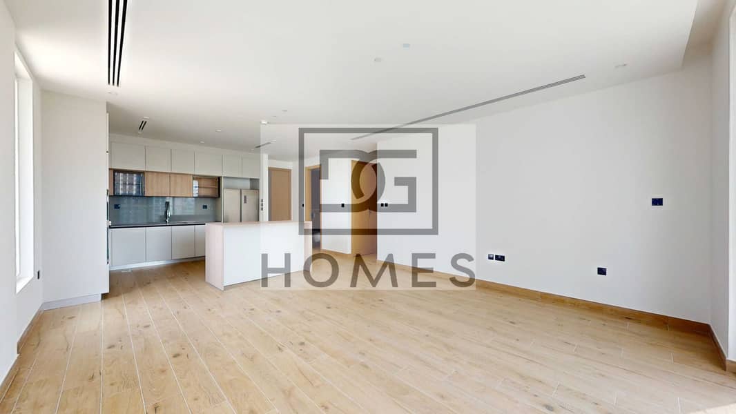 8 DG-HOMES-Haven-Garden-Unit-1008-04302026_084459. jpg
