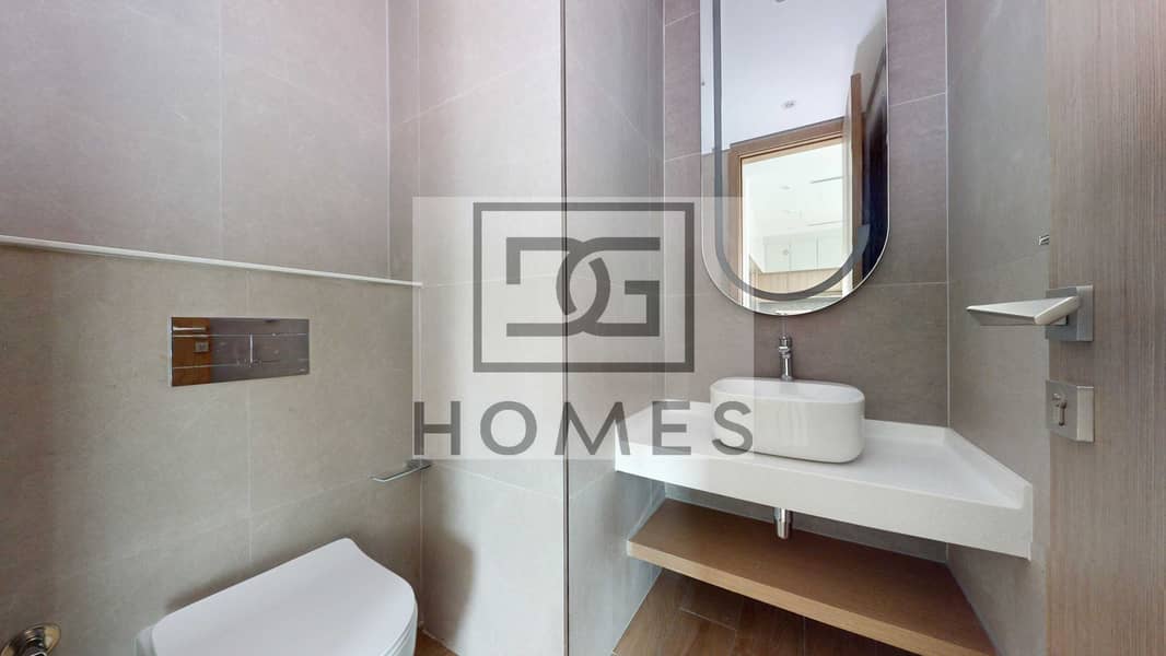 9 DG-HOMES-Haven-Garden-Unit-1008-04302026_084532. jpg