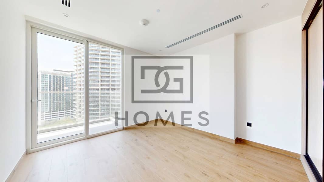 10 DG-HOMES-Haven-Garden-Unit-1008-04302026_084612. jpg