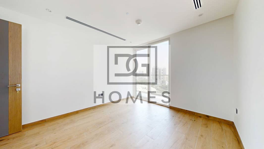 11 DG-HOMES-Haven-Garden-Unit-1008-04302026_084634. jpg