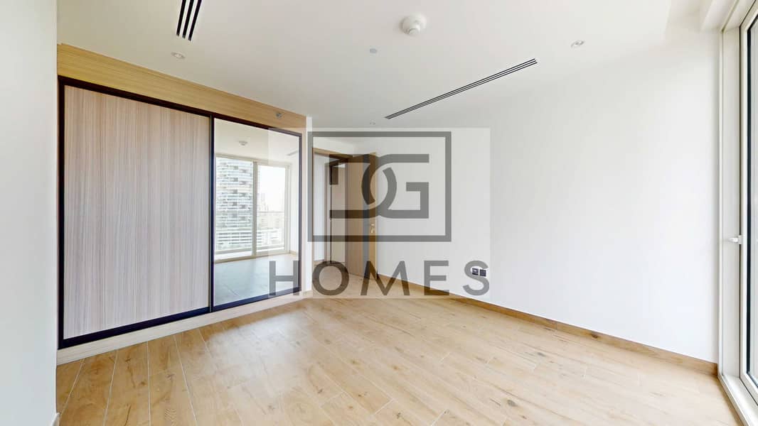12 DG-HOMES-Haven-Garden-Unit-1008-04302026_084657. jpg