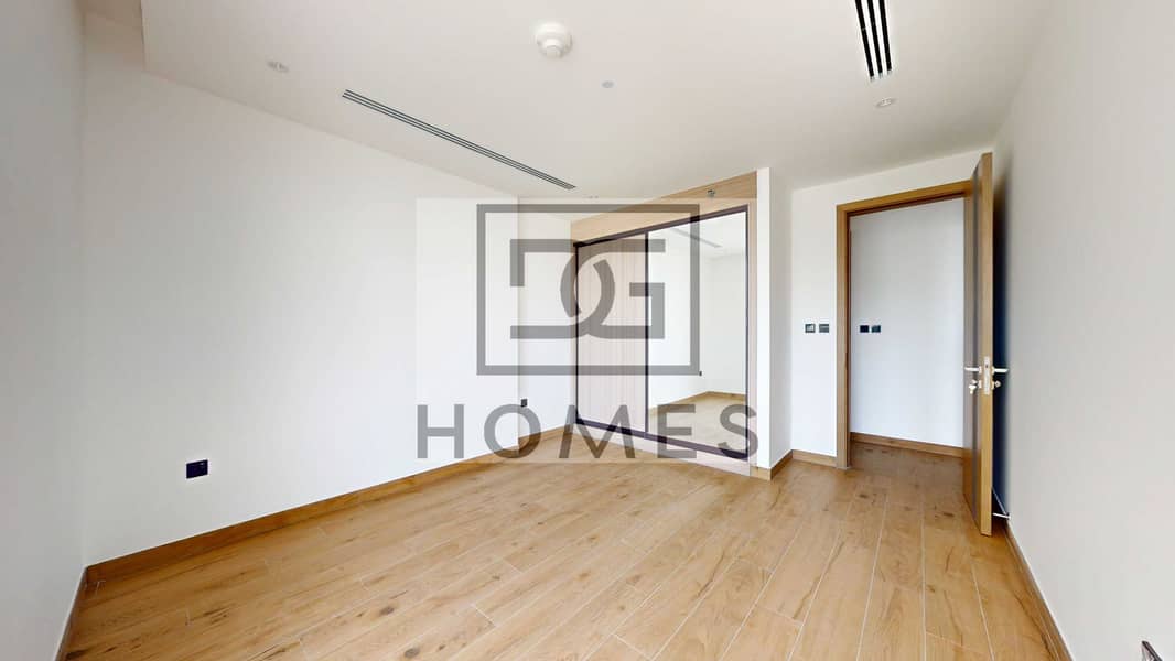 13 DG-HOMES-Haven-Garden-Unit-1008-04302026_084720. jpg